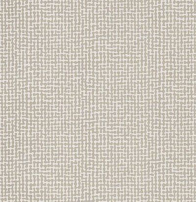 Обои однотонные 388720 