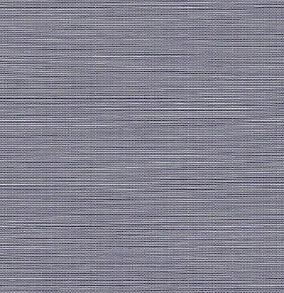 обои однотонные фиолет 48520 ARTE