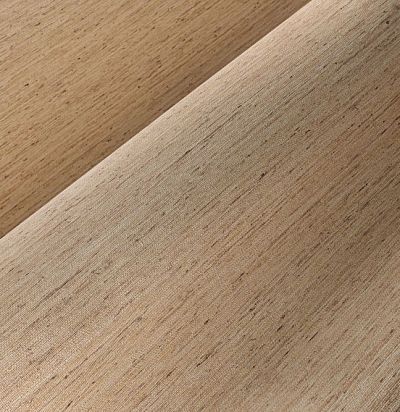 Имитация ткани 73503 ARTE - 1