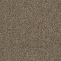 Фото: Обои современные имитация ткани CS34- Ампир Декор