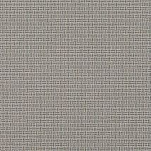 Фото: жаккардовая ткань с геометрическим узором Z353/01 Felix- Ампир Декор