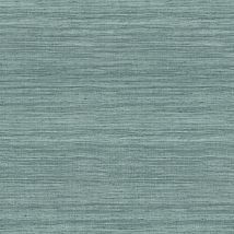 Фото: Обои современные имитация ткани, шелк 72032A- Ампир Декор