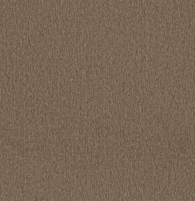 Обои современные имитация ткани CS34 Omexco