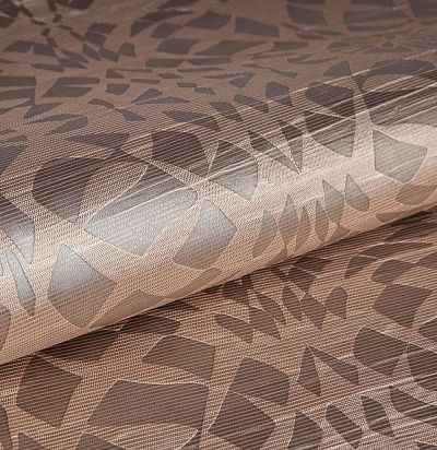 обои текстильные с узором 23543 ARTE - 1