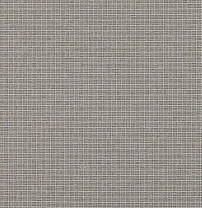 жаккардовая ткань с геометрическим узором Z353/01 Felix Zinc