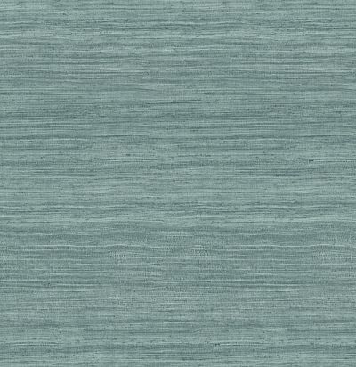 Обои современные имитация ткани, шелк 72032A ARTE