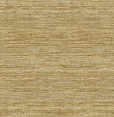 Образец обоев из коллекции премиального бельгийского бренда ARTE формата А5 с полной информацией ARTE