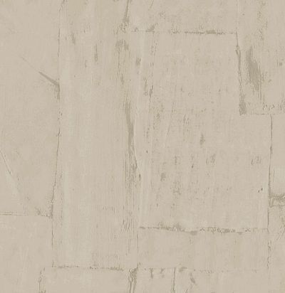 Обои в индустриальном стиле 42544 ARTE