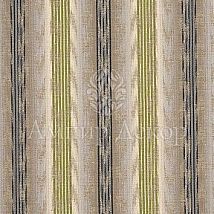 Фото: ткань в полоску из Англии FD664-J57- Ампир Декор