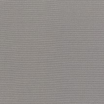 Фото: негорючая портьерная ткань Bahama CS 09- Ампир Декор