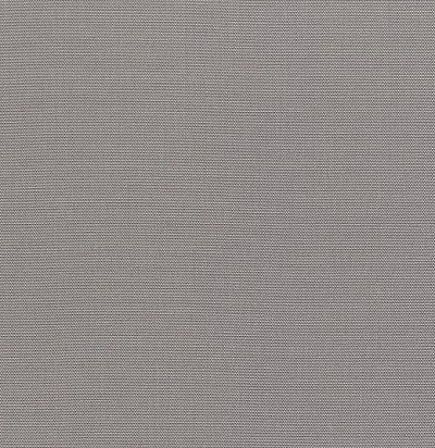 негорючая портьерная ткань Bahama CS 09 