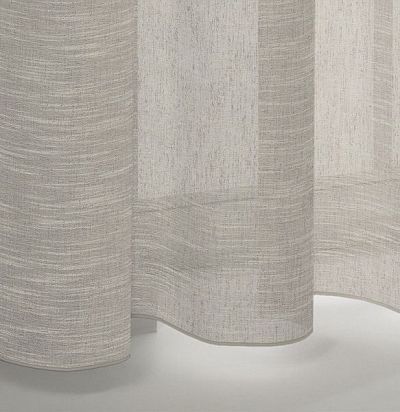 ткань современная однотонная 1127-132 ADO - 1