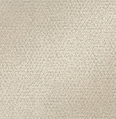 Обои с узором ZW119-02 Klosters Patina Zinc