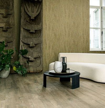 обои современные  дизайнерские 66030 ARTE