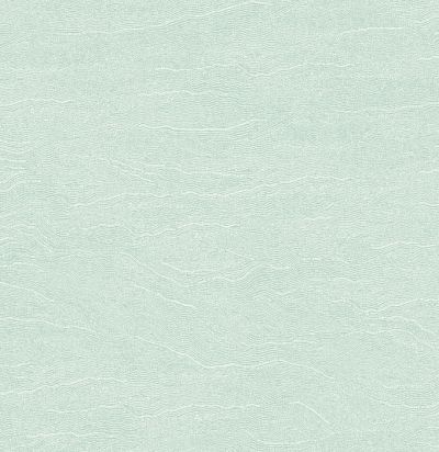 Обои однотонные TER002 Khroma