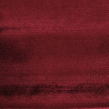 Фото: 283212 Ткань декоративная (1,4м х 1м)- Ампир Декор