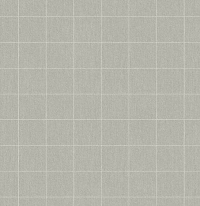 Обои KT Exclusive Nantucket Stripes II CS90200 KT Exclusive