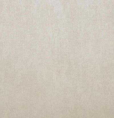 Обои Omexco Kaleidoscope KAL6640 Omexco