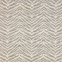 Фото: обивочная ткань из англии F4023/04- Ампир Декор