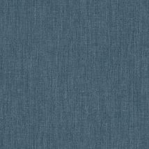 Фото: Однотонные 78272- Ампир Декор