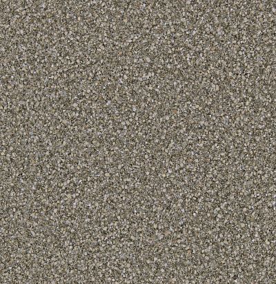 Обои декарированные крошкой из камня MNE7002 Omexco