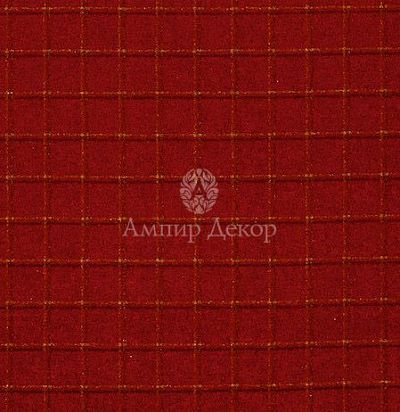 Ткань в клетку DHIGWC-302 Sanderson