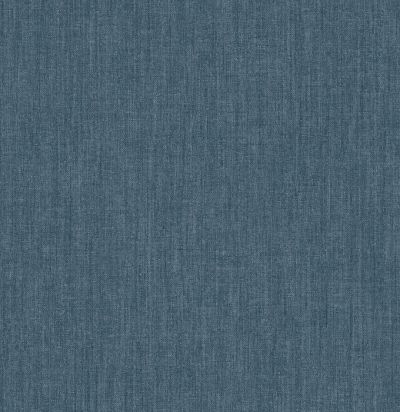 Однотонные 78272 ARTE