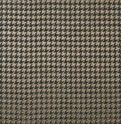 35081421 FLORENCE MOKA  Современная ткань из Франции 