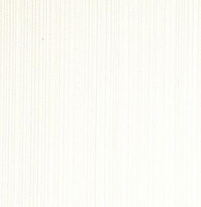 Обои контрактные фактурные 47101 ARTE