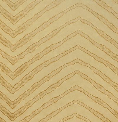 Дизайнерские обои из бумаги PRL040/03 