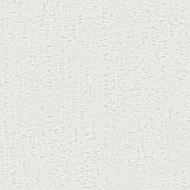 Фото: Обои современные метражные HPP303- Ампир Декор