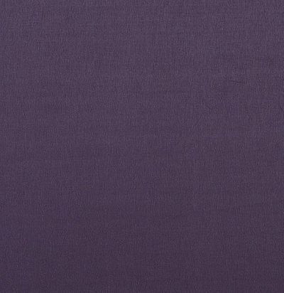 английская ткань из хлопка FD721H113 Mulberry
