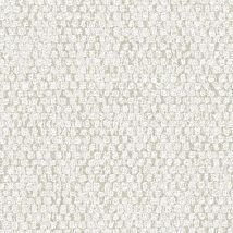 Фото: Обои с эффектом текстиля 91551A- Ампир Декор