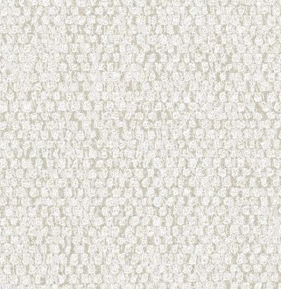 Обои с эффектом текстиля 91551A ARTE