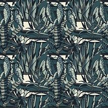 Фото: - Ампир Декор