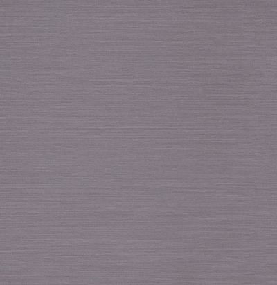 Обои бельгийские дизайнерские POR1308 Omexco