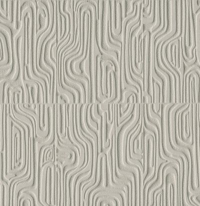 Этнические узоры 30833 ARTE