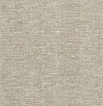BF10724-112 Vintage Texture Flax Однотонная ткань GP&JBaker