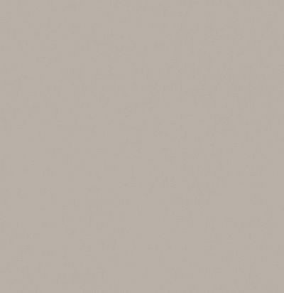 ткань современная однотонная плотная 1301-134 ADO