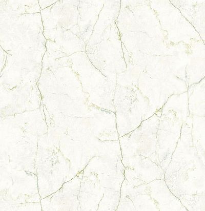 Панно в индустриальном стиле DG3CAR1042 Khroma