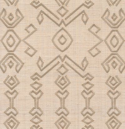 Этнические узоры 15702 ARTE