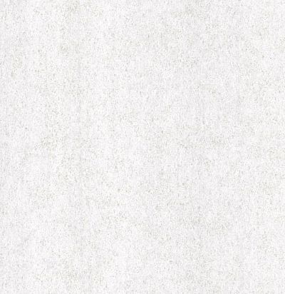 обои с имитацией штукатурки 54168 ARTE