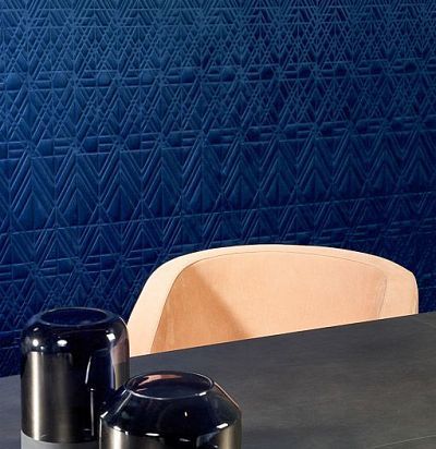 Обои с мелкой геометрией 87020 ARTE - 2