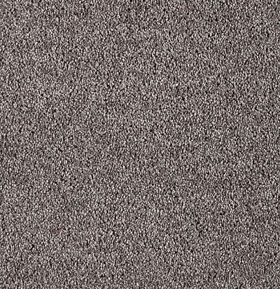 Romance YHO/91 Ковровое покрытие  (4м x 1м) SmartStrand