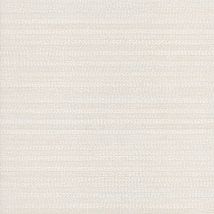 Фото: Однотонные 40331A- Ампир Декор