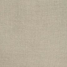Фото: Ткань из Бельгии 10646.08 Lin Fiona Caillou- Ампир Декор