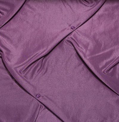 ткань для портьер Cinderella 37 