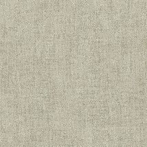 Фото: Образец обоев из коллекции премиального бельгийского бренда ARTE формата А5 с полной информацией- Ампир Декор