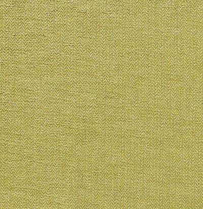 ткань для портьер 10500.75 Clark Nobilis