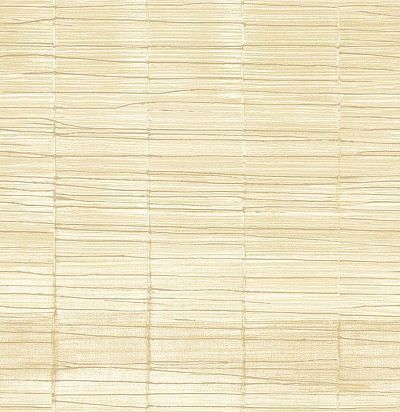 Обои Mayflower Pashmina MF40803 